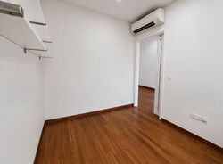 Eastbay (D15), Apartment #599419521